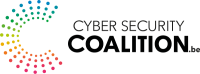 member of Cyber Security Coalition